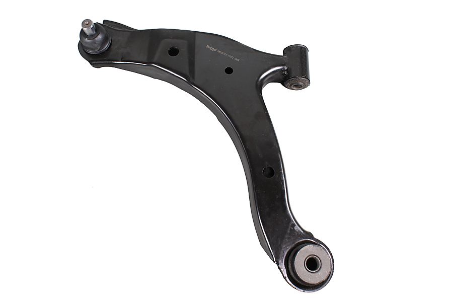 METZGER AUTOTEILE Bærearm, hjulophæng 58025701 for CHRYSLER