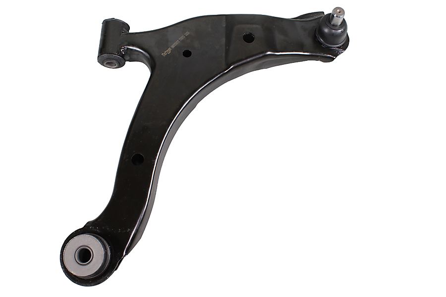 METZGER AUTOTEILE Bærearm, hjulophæng 58025602 for CHRYSLER