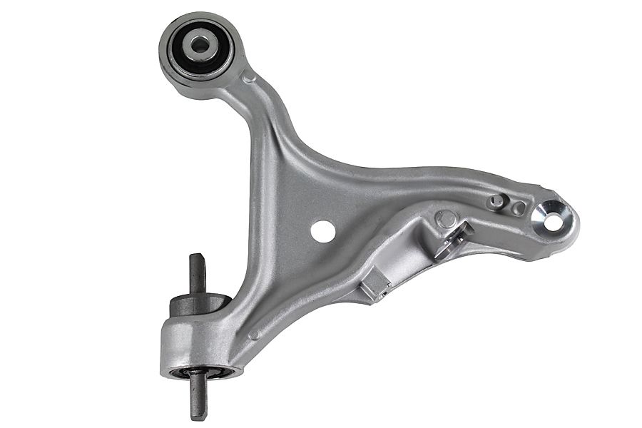 METZGER AUTOTEILE Bærearm, hjulophæng 58025502 for VOLVO