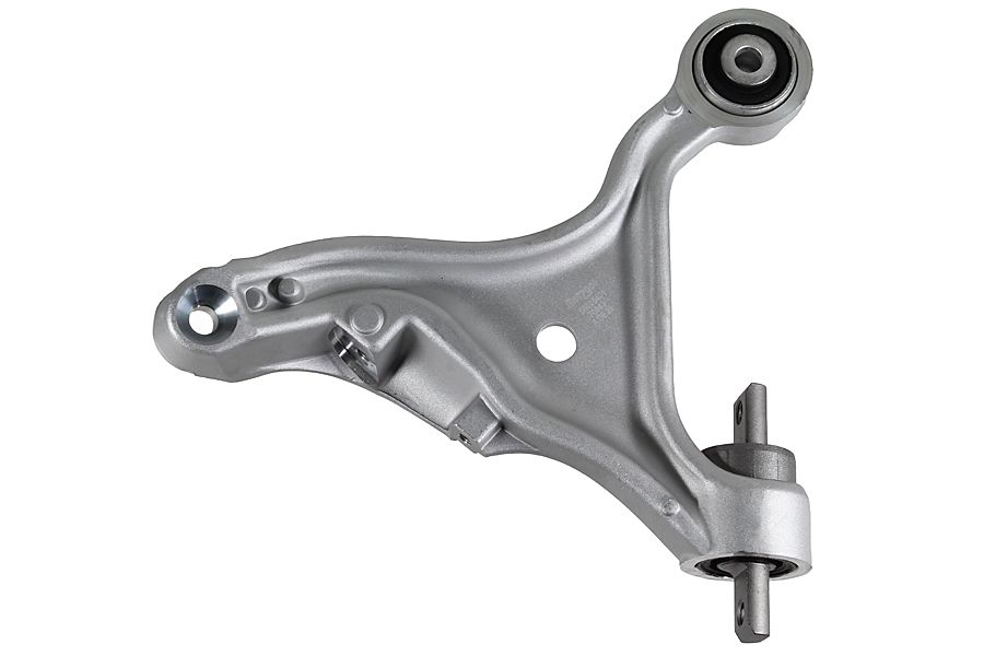 METZGER AUTOTEILE Bærearm, hjulophæng 58025401 for VOLVO