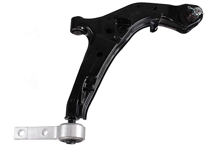 METZGER AUTOTEILE Bærearm, hjulophæng 58029402 for NISSAN