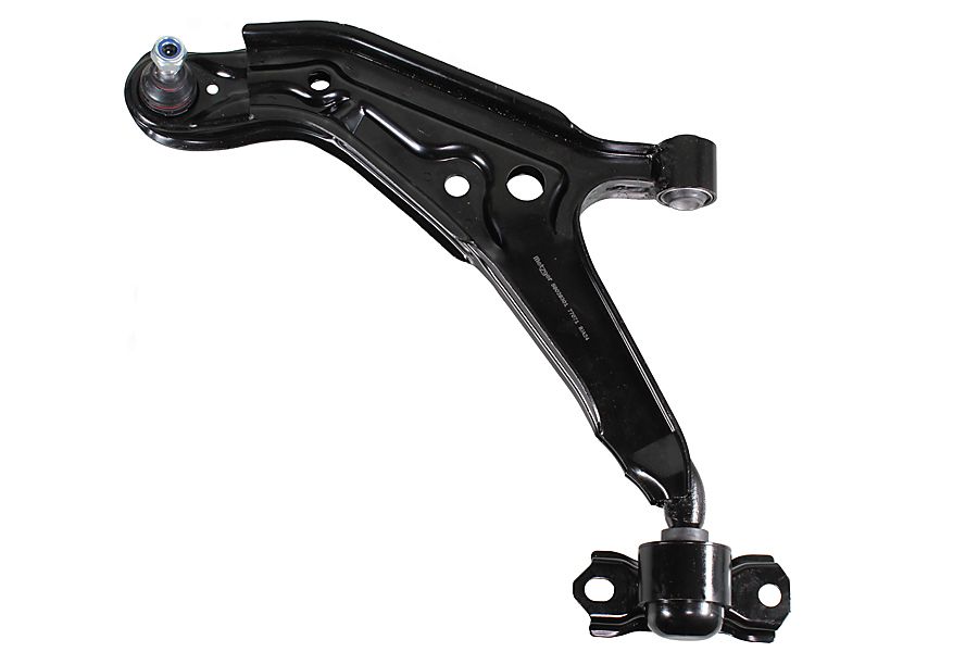 METZGER AUTOTEILE Bærearm, hjulophæng 58028301 for NISSAN