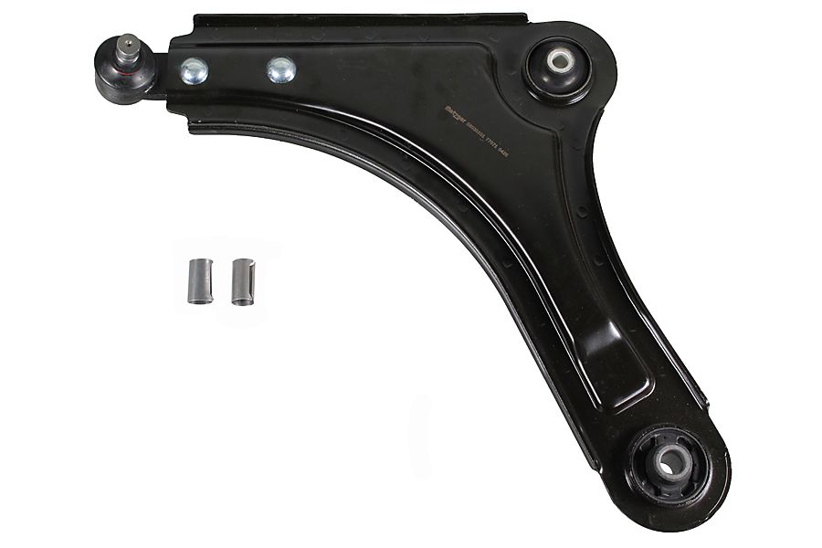 METZGER AUTOTEILE Bærearm, hjulophæng 58030101 for DAEWOO