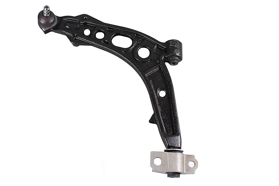 METZGER AUTOTEILE Bærearm, hjulophæng 58033201 for FIAT LANCIA