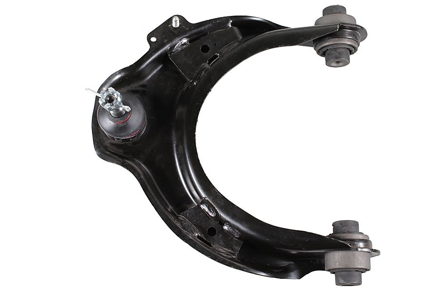 METZGER AUTOTEILE Bærearm, hjulophæng 58044401 for HONDA
