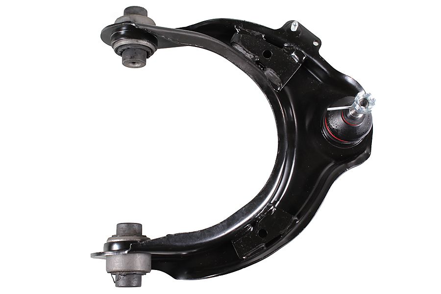 METZGER AUTOTEILE Bærearm, hjulophæng 58044302 for HONDA