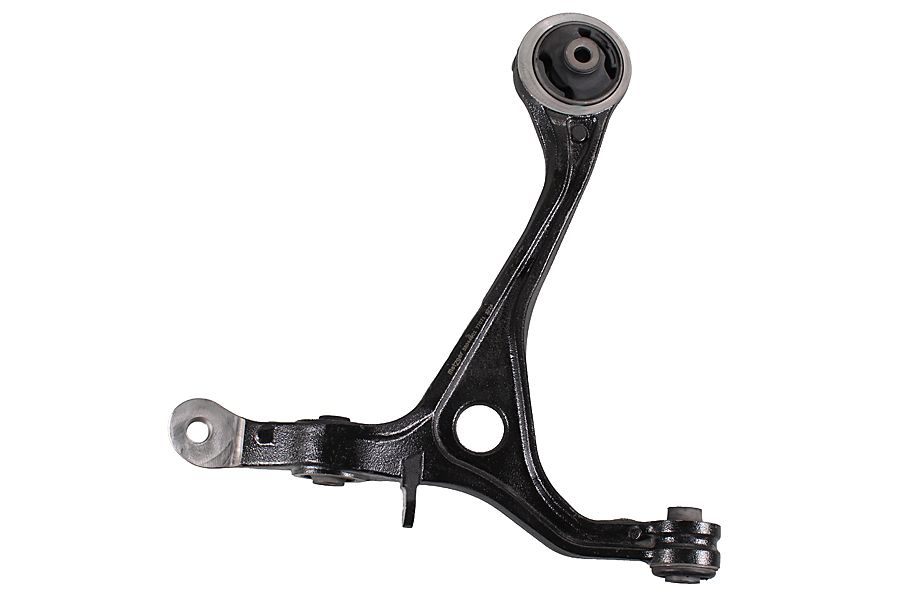 METZGER AUTOTEILE Bærearm, hjulophæng 58044601 for HONDA