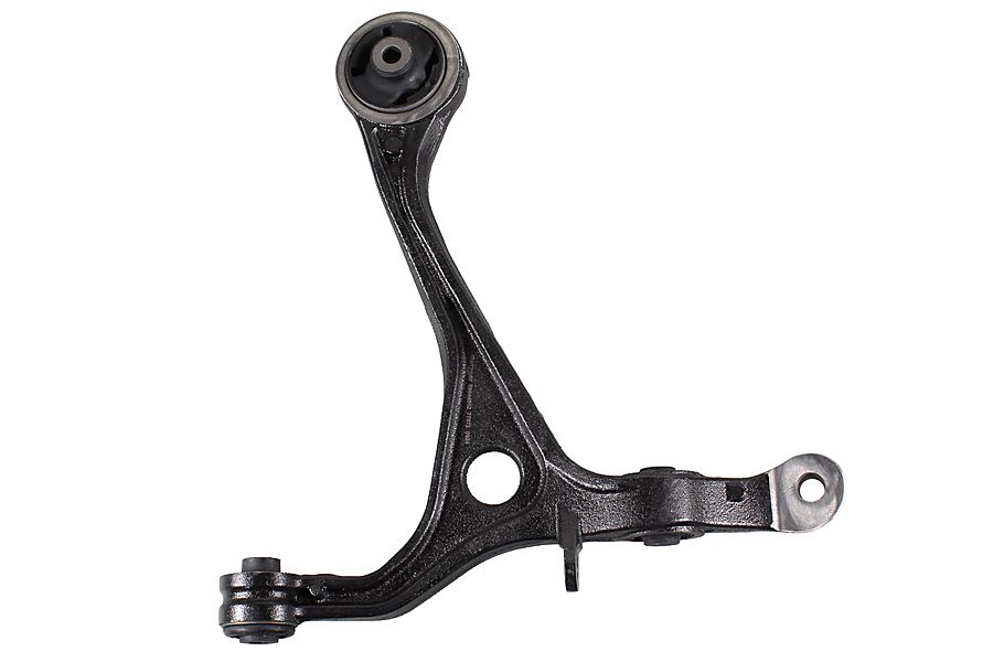METZGER AUTOTEILE Bærearm, hjulophæng 58044502 for HONDA