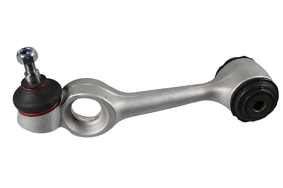 METZGER AUTOTEILE Bærearm, hjulophæng 58048501 for MERCEDES-BENZ