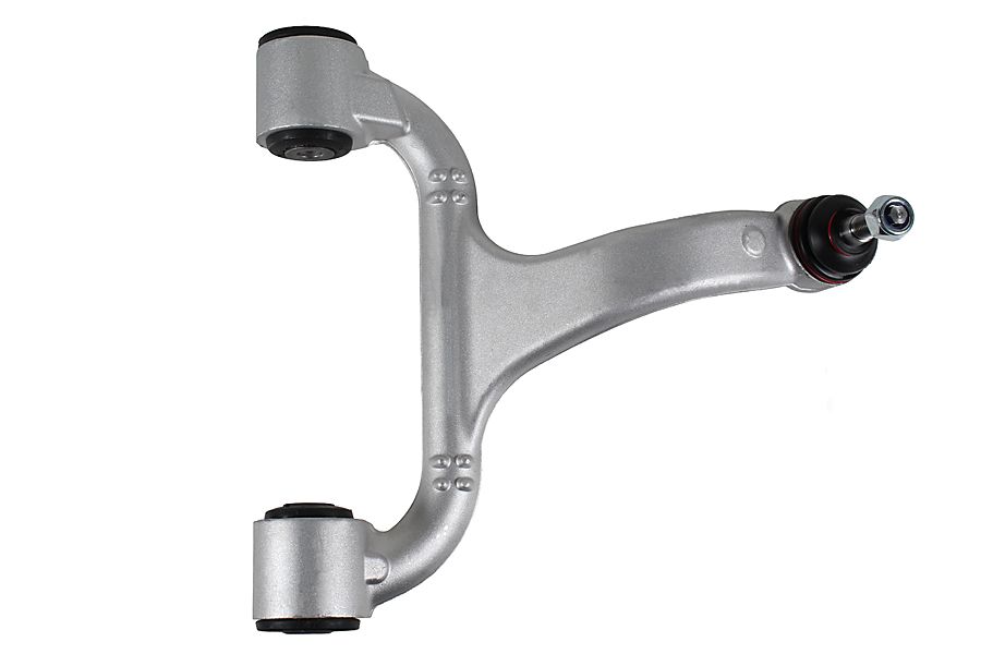 METZGER AUTOTEILE Bærearm, hjulophæng 58051702 for MERCEDES-BENZ