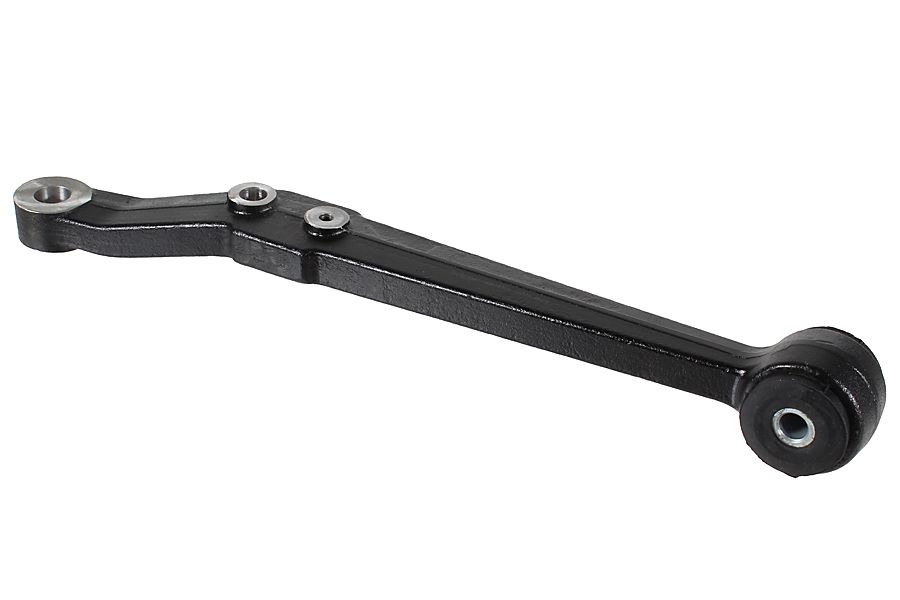 METZGER AUTOTEILE Bærearm, hjulophæng 58049901 for CITROËN PEUGEOT FIAT FORD
