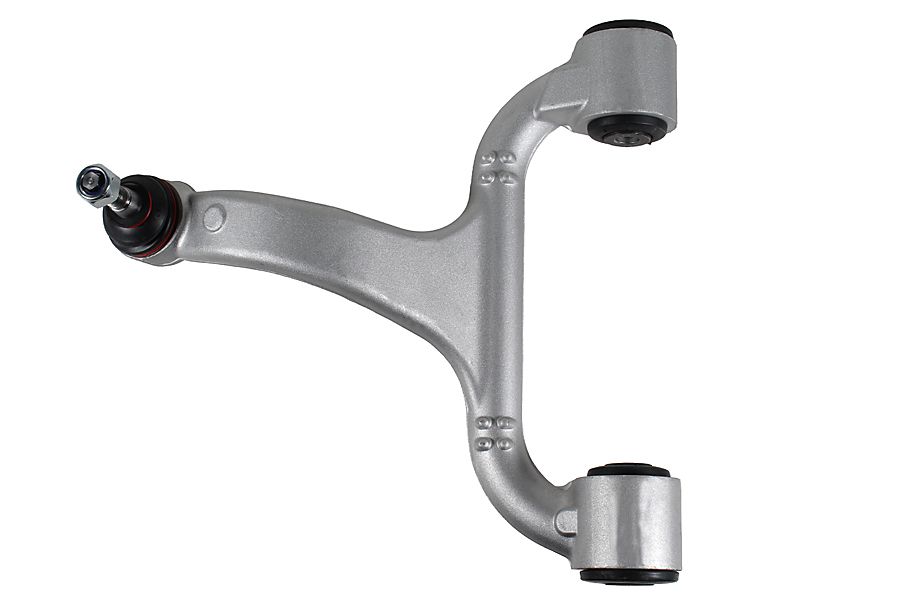METZGER AUTOTEILE Bærearm, hjulophæng 58051801 for MERCEDES-BENZ
