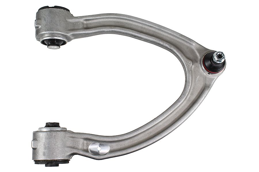 METZGER AUTOTEILE Bærearm, hjulophæng 58057202 for MERCEDES-BENZ