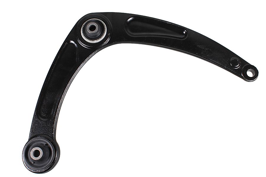 METZGER AUTOTEILE Bærearm, hjulophæng 58060802 for PEUGEOT CITROËN