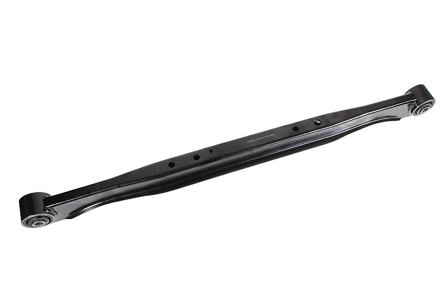 METZGER AUTOTEILE Bærearm, hjulophæng 58202009 for MERCEDES-BENZ RENAULT