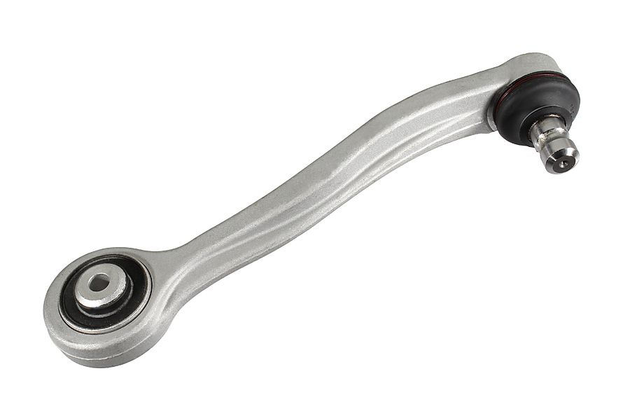 METZGER AUTOTEILE Bærearm, hjulophæng 58223702 for AUDI