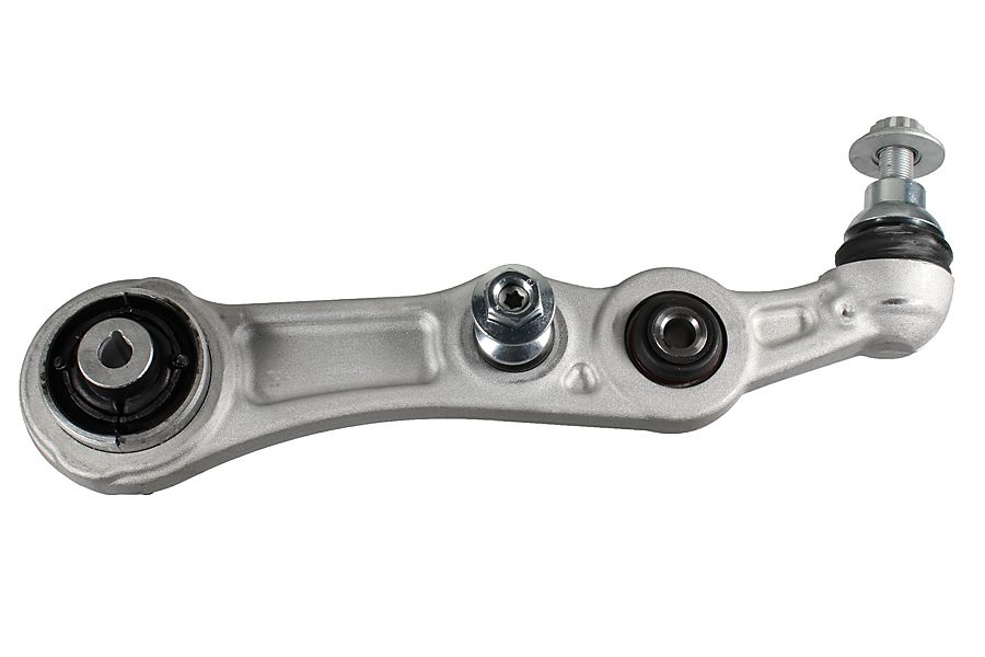 METZGER AUTOTEILE Bærearm, hjulophæng 58223502 for MERCEDES-BENZ