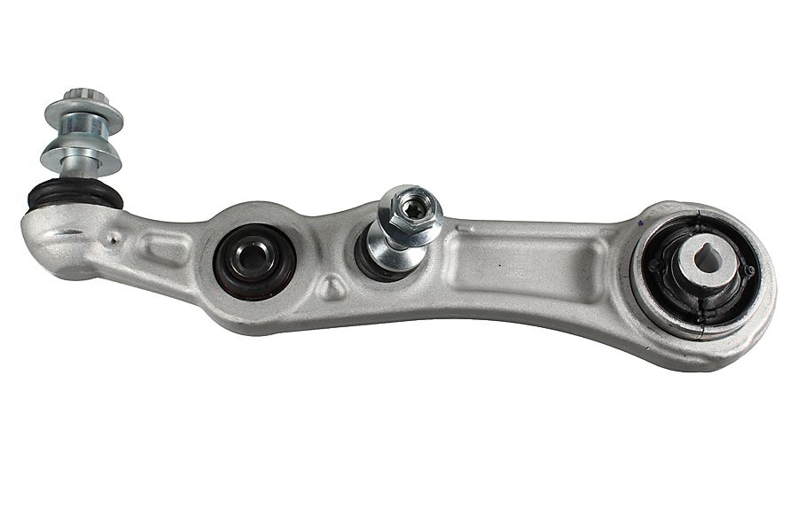 METZGER AUTOTEILE Bærearm, hjulophæng 58223401 for MERCEDES-BENZ