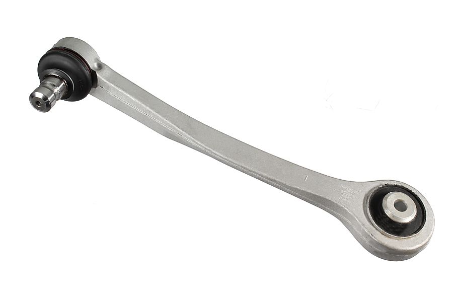METZGER AUTOTEILE Bærearm, hjulophæng 58223801 for AUDI