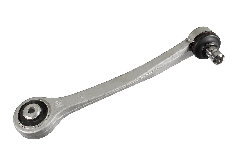 METZGER AUTOTEILE Bærearm, hjulophæng 58223902 for AUDI