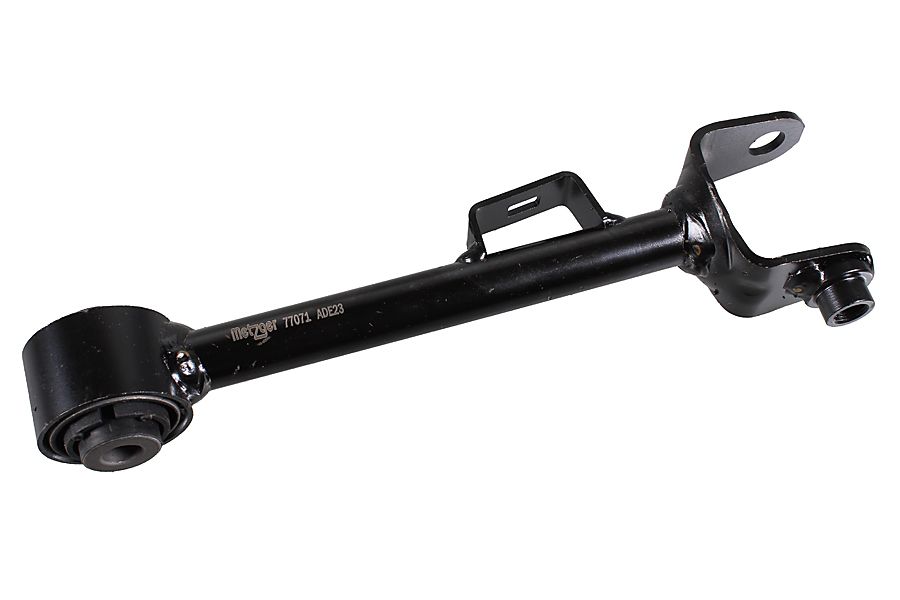 METZGER AUTOTEILE Bærearm, hjulophæng 58225409 for HONDA