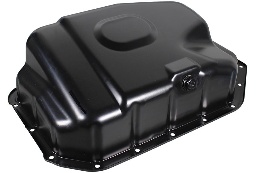 METZGER AUTOTEILE Bundkar 7990246 for HONDA