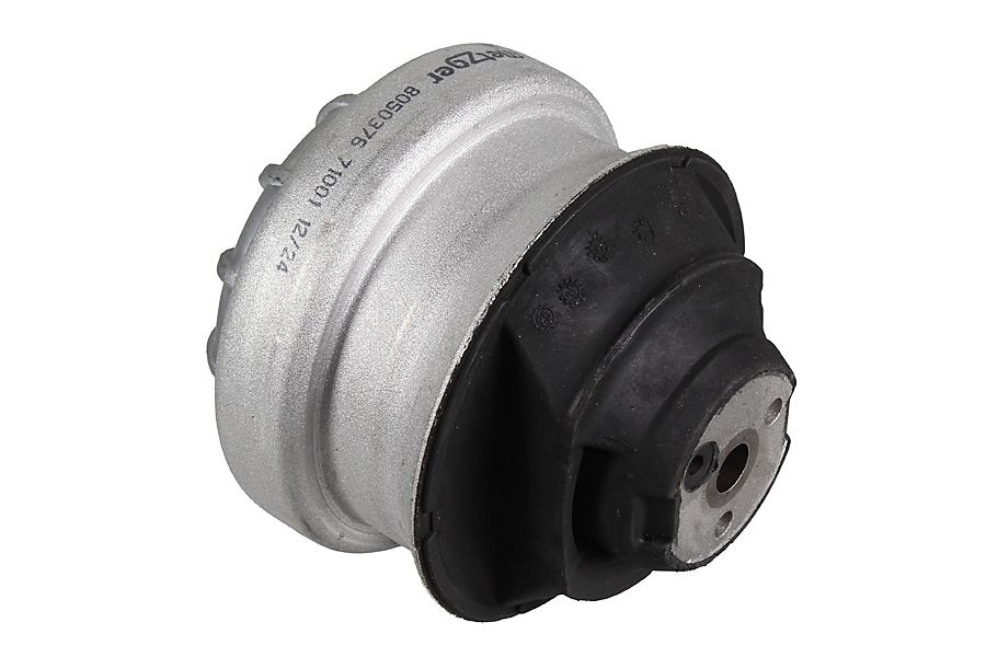 METZGER AUTOTEILE Motorophæng 8050376 for MERCEDES-BENZ