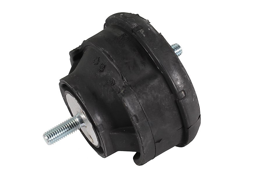 METZGER AUTOTEILE Motorophæng 8050131 højre for BMW