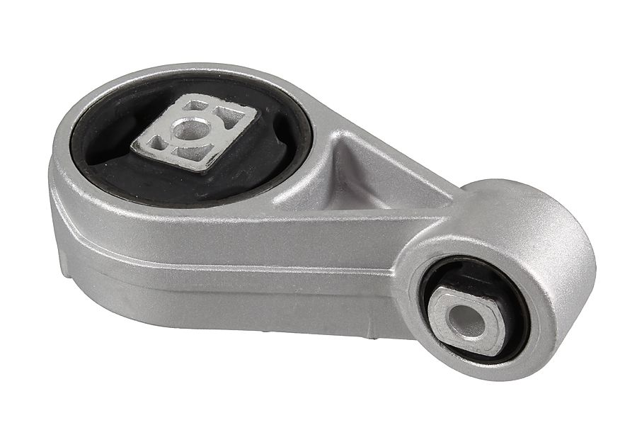 METZGER AUTOTEILE Motorophæng 8050330 bag for FORD