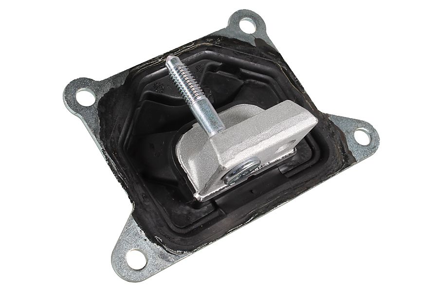 METZGER AUTOTEILE Motorophæng 8050634 højre for OPEL