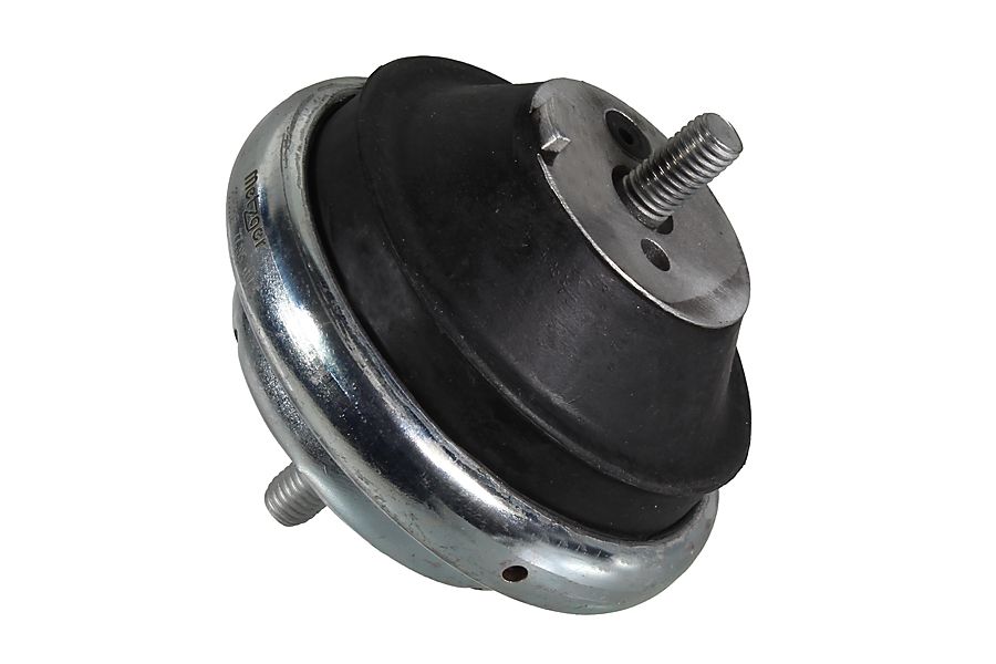 METZGER AUTOTEILE Motorophæng 8050627 venstre for OPEL