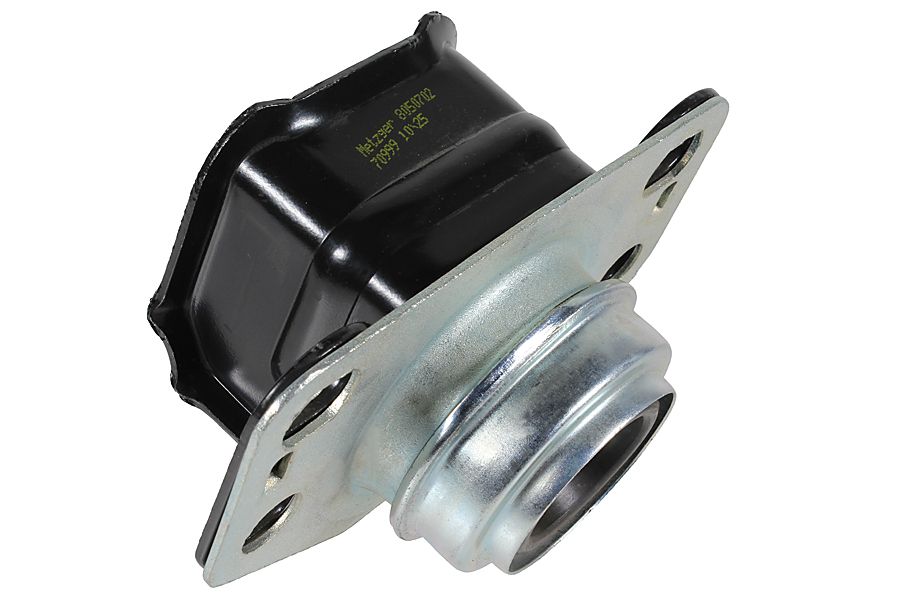 METZGER AUTOTEILE Motorophæng 8050702 højre for RENAULT