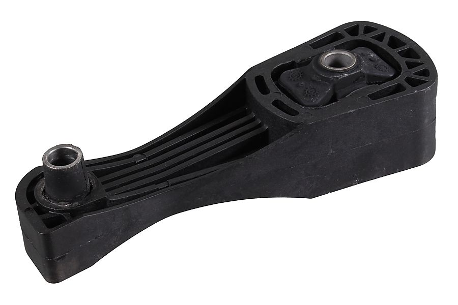 METZGER AUTOTEILE Motorophæng 8050721 bag for RENAULT