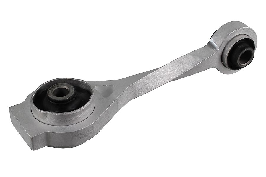 METZGER AUTOTEILE Motorophæng 8050730 bag for RENAULT