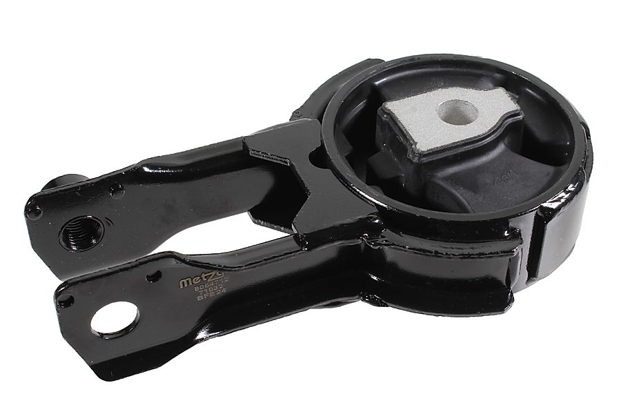 METZGER AUTOTEILE Motorophæng 8054712 bag for MAZDA