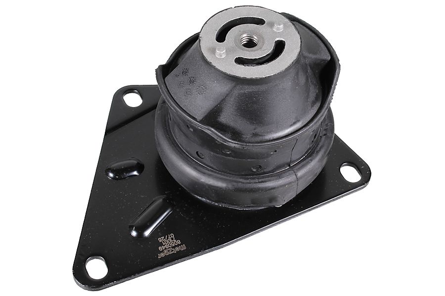 METZGER AUTOTEILE Motorophæng 8050949 højre for VAG