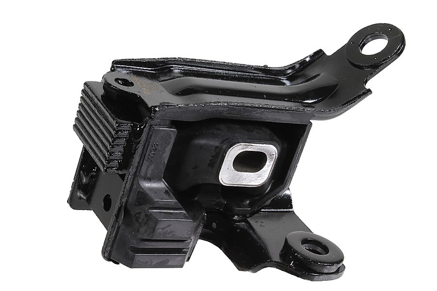 METZGER AUTOTEILE Motorophæng 8054713 venstre for MAZDA