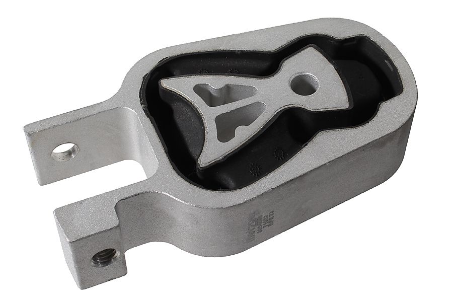 METZGER AUTOTEILE Motorophæng 8054696 bag for FORD