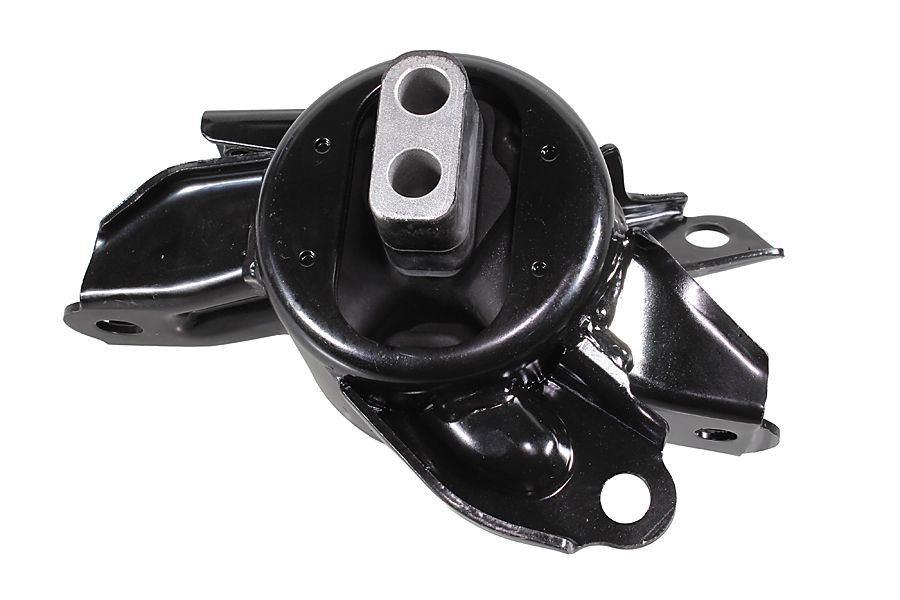 METZGER AUTOTEILE Motorophæng 8054736 venstre for KIA