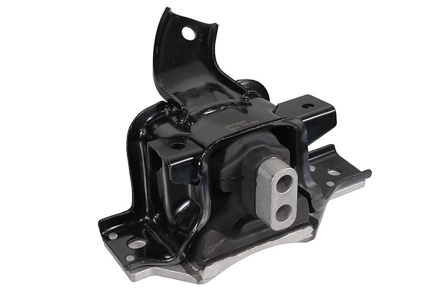 METZGER AUTOTEILE Motorophæng 8054737 venstre for HYUNDAI