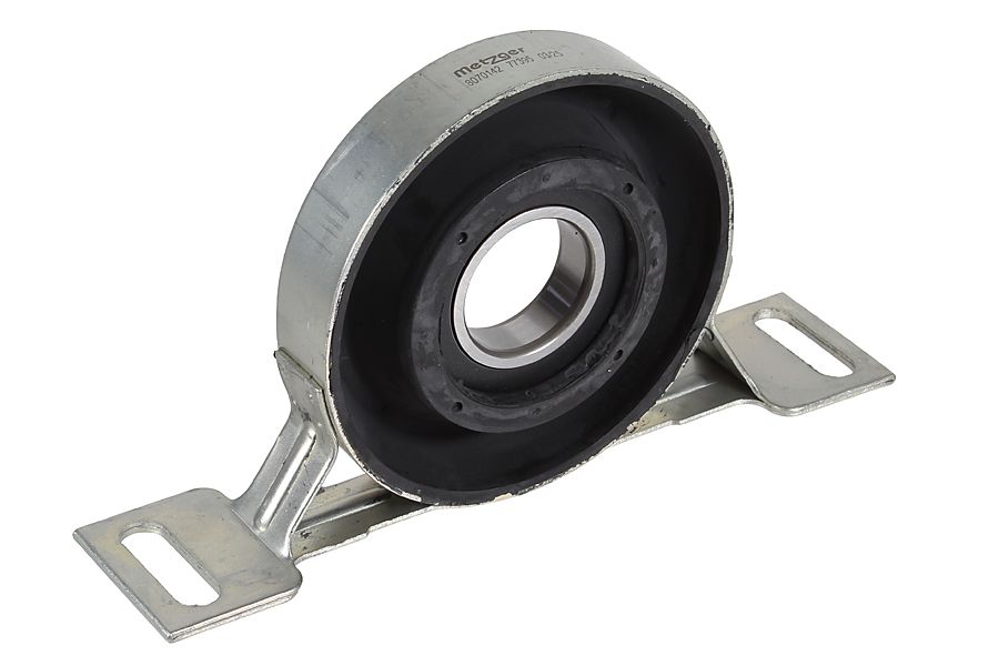 METZGER AUTOTEILE Ophængning, drivaksel 8070142 for BMW