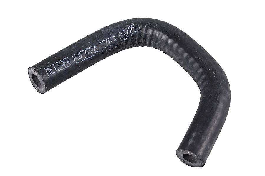 METZGER AUTOTEILE Kølerslange 2422284 for VAUXHALL GENERAL MOTORS CHEVROLET
