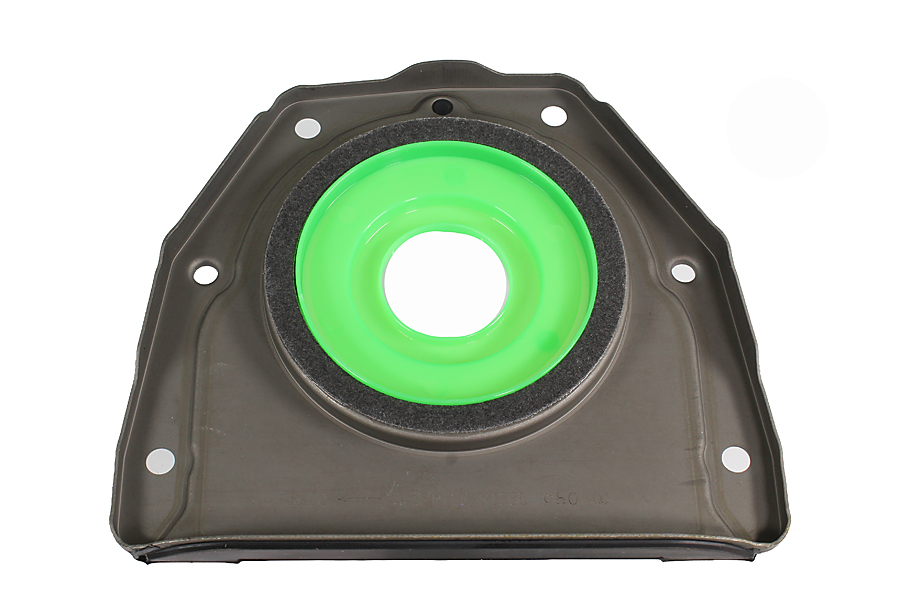 METZGER AUTOTEILE Pakdåse, krumtapaksel 2430291 gearkasse-monteret for FORD VOLVO MAZDA