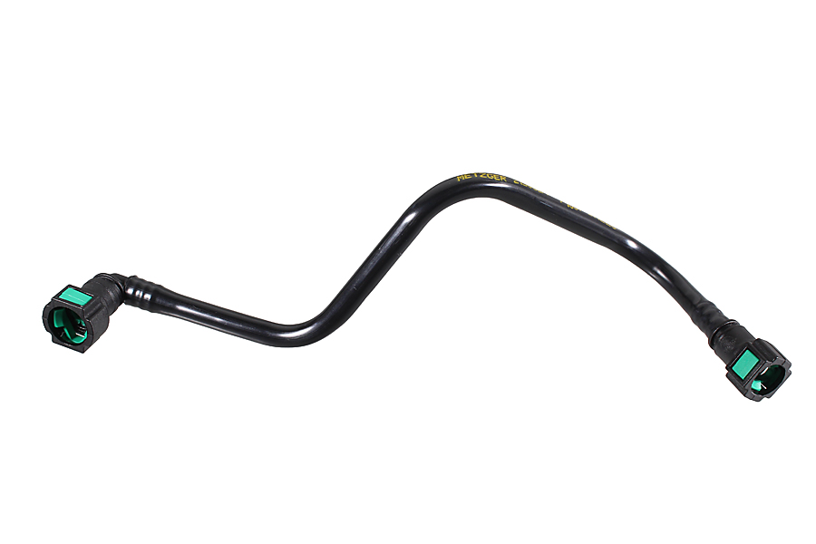 METZGER AUTOTEILE Brændstofrør 2150324 for FORD