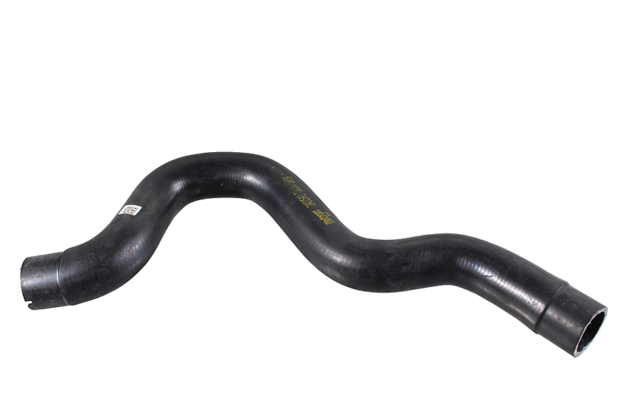 METZGER AUTOTEILE Kølerslange 2422542 venstre for OPEL GENERAL MOTORS