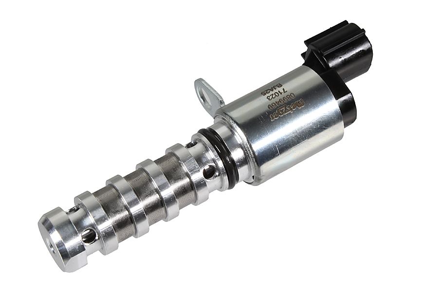 METZGER AUTOTEILE Olietrykventil 0899469 Cylinderhoved for KIA