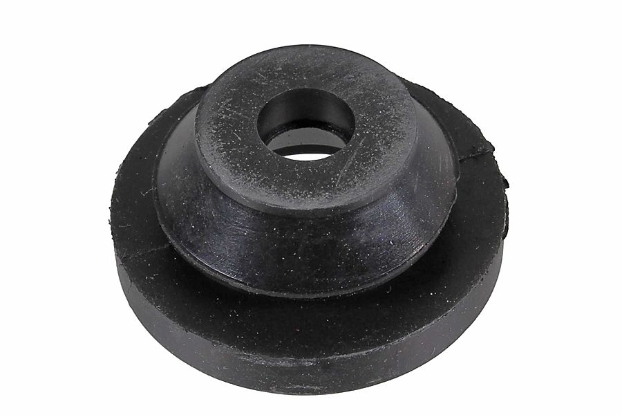 METZGER AUTOTEILE Gummiklods, luftfilter 0899541 for FORD