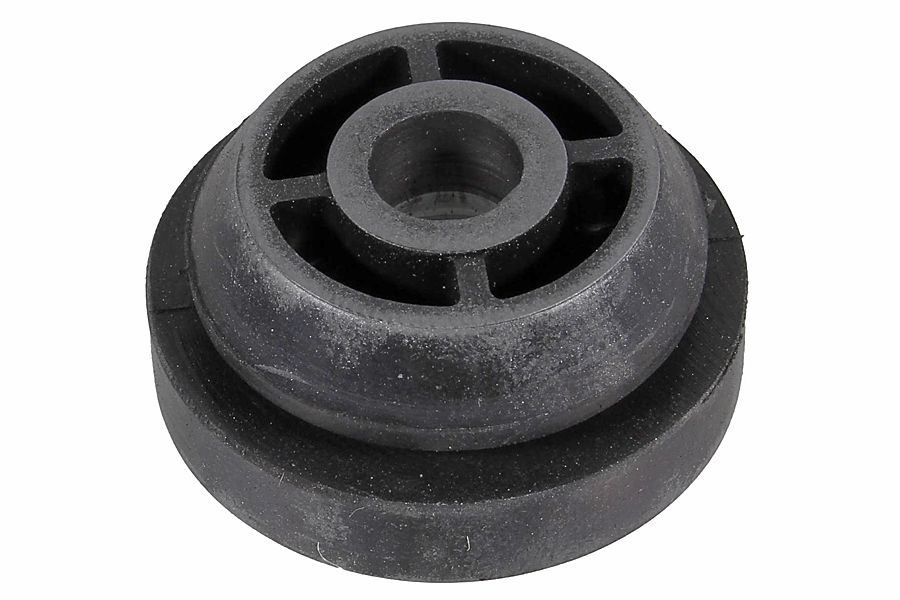 METZGER AUTOTEILE Gummiklods, luftfilter 0899542 for BMW MINI