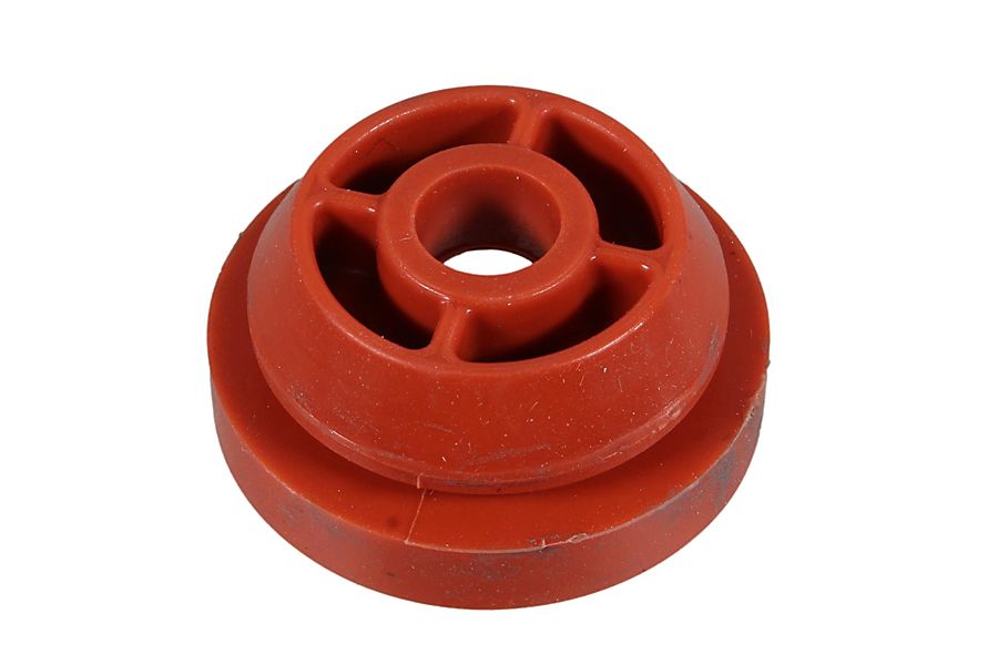METZGER AUTOTEILE Gummiklods, luftfilter 0899543 for BMW