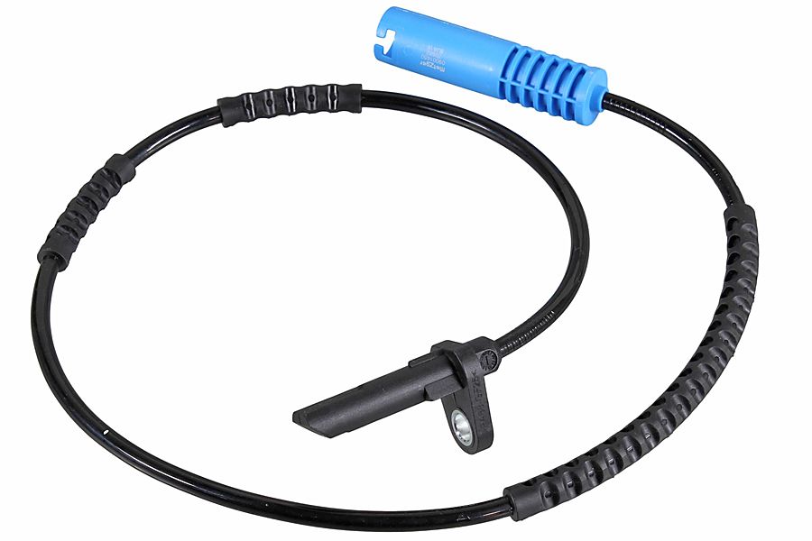 METZGER AUTOTEILE ABS Sensor 0900692 for RENAULT